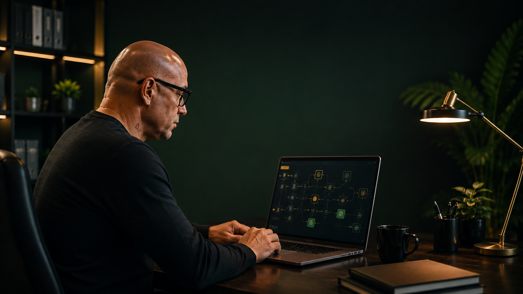 Software personalizzato: quando conviene davvero svilupparlo?